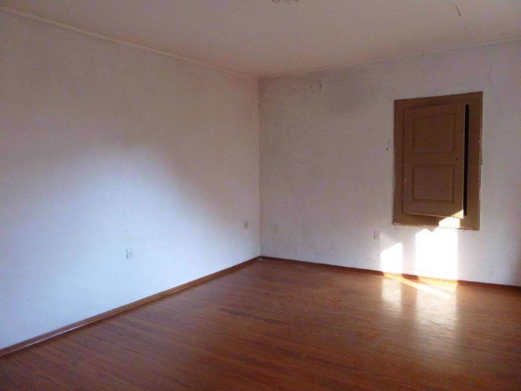 Casa indipendente a Varzo in Località Bertonio, 48 - Foto 3