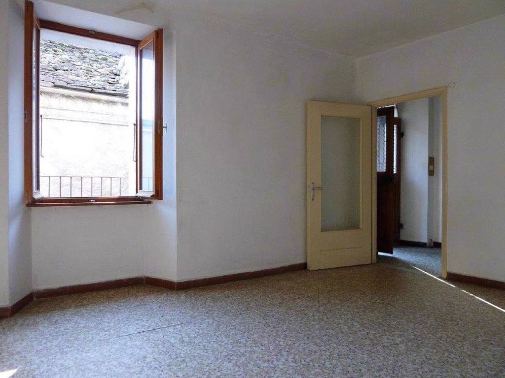 Casa indipendente a Varzo in Località Bertonio, 48 - Foto 4