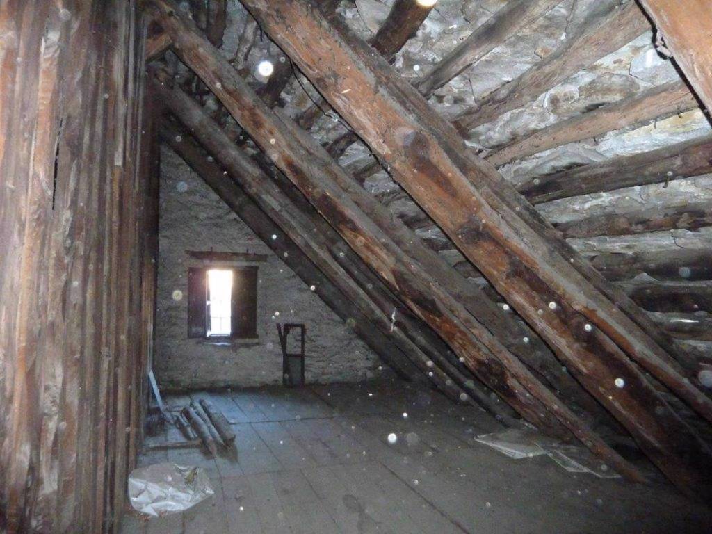 Casa indipendente a Varzo in Località Bertonio, 48 - Foto 5