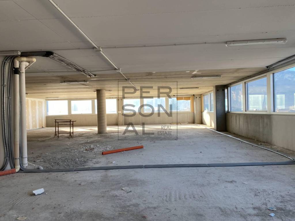 Immobile a Trento - Foto 5