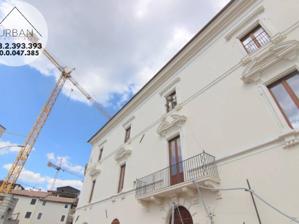 Immobile a L'aquila in Piazza Fonte Secco - Foto 2