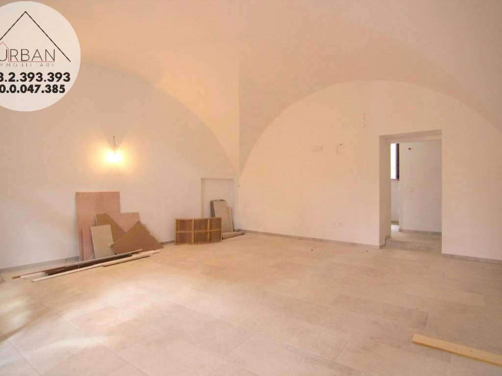 Immobile a L'aquila in Piazza Fonte Secco - Foto 3
