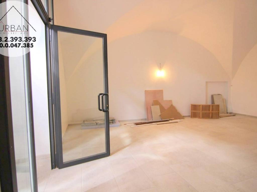 Immobile a L'aquila in Piazza Fonte Secco - Foto 4