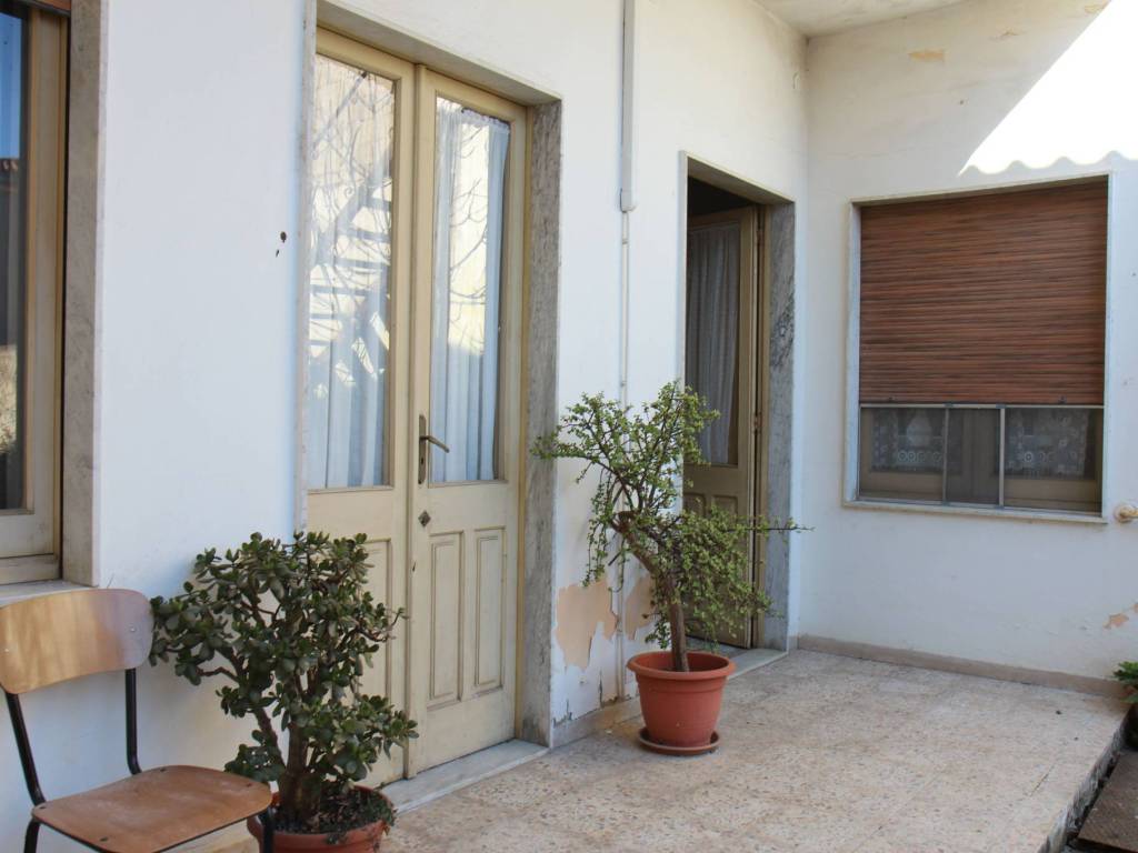 Villa a Villasor - Foto 2