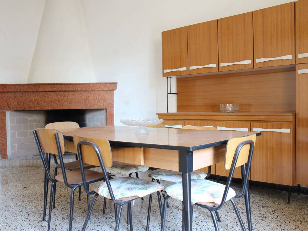 Villa a Villasor - Foto 3