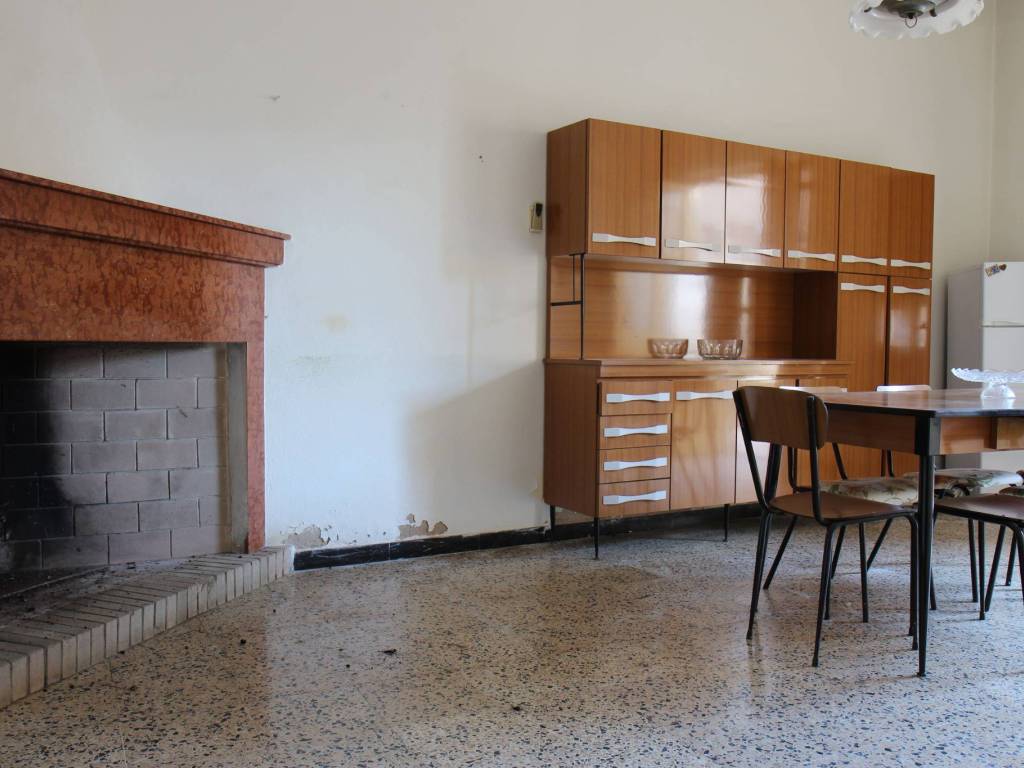 Villa a Villasor - Foto 4