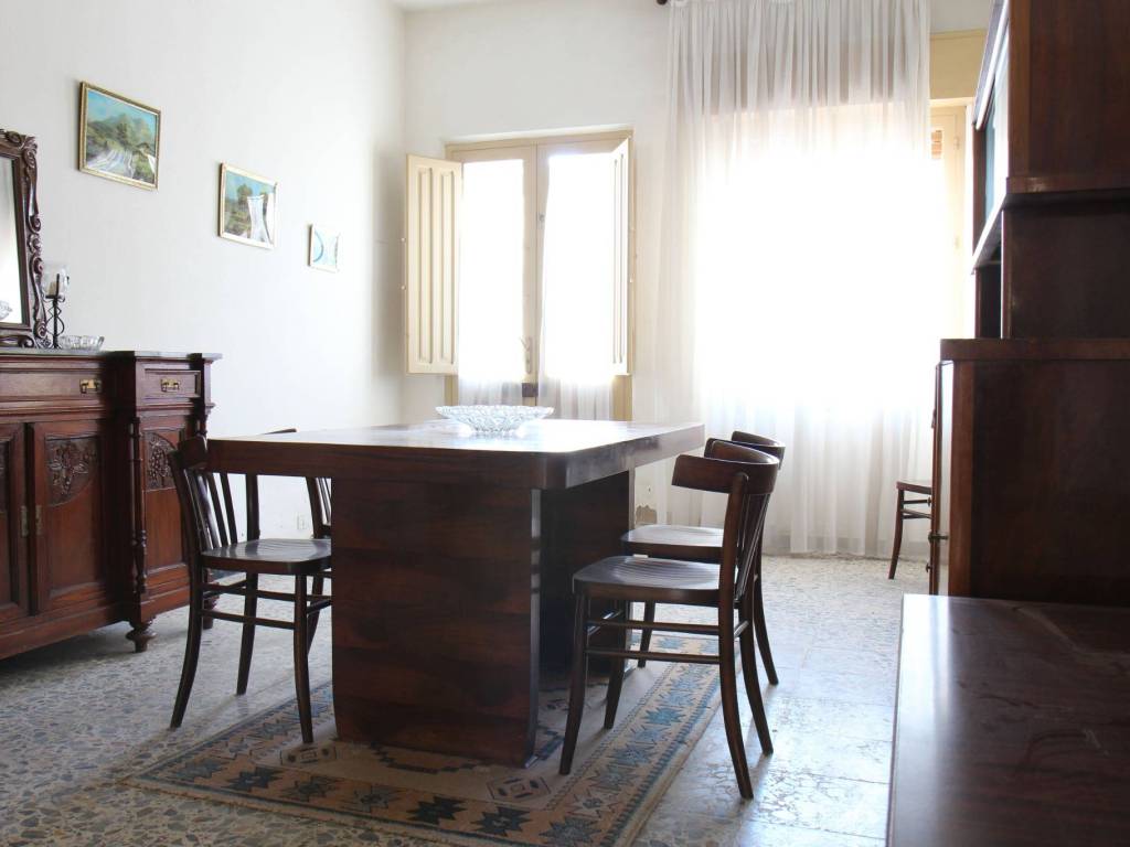 Villa a Villasor - Foto 5