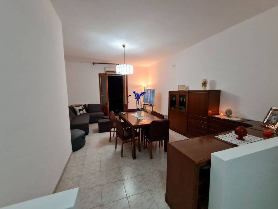 Appartamento a Reggio calabria - Foto 2