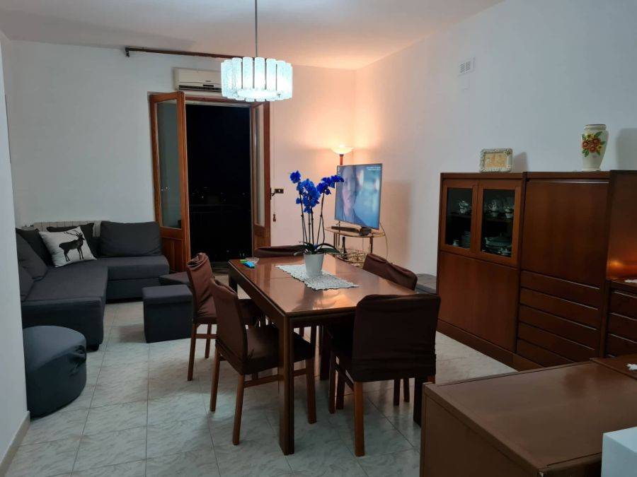Appartamento a Reggio calabria - Foto 3