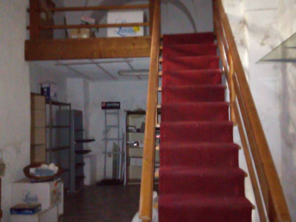 Immobile a Mondovì in Via Giovanni Battista Beccaria - Foto 2