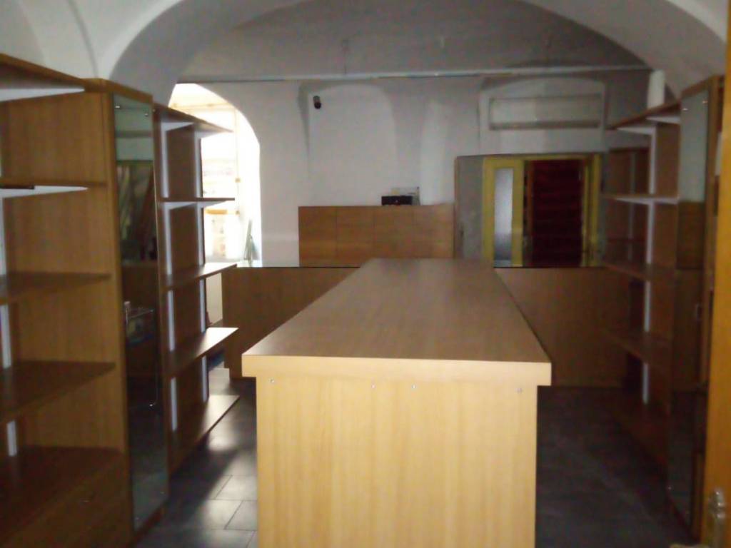 Immobile a Mondovì in Via Giovanni Battista Beccaria - Foto 3