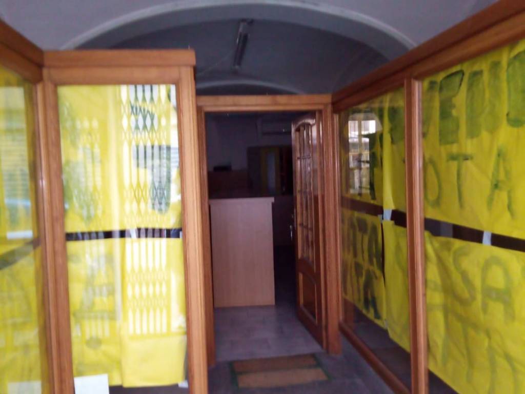 Immobile a Mondovì in Via Giovanni Battista Beccaria - Foto 4