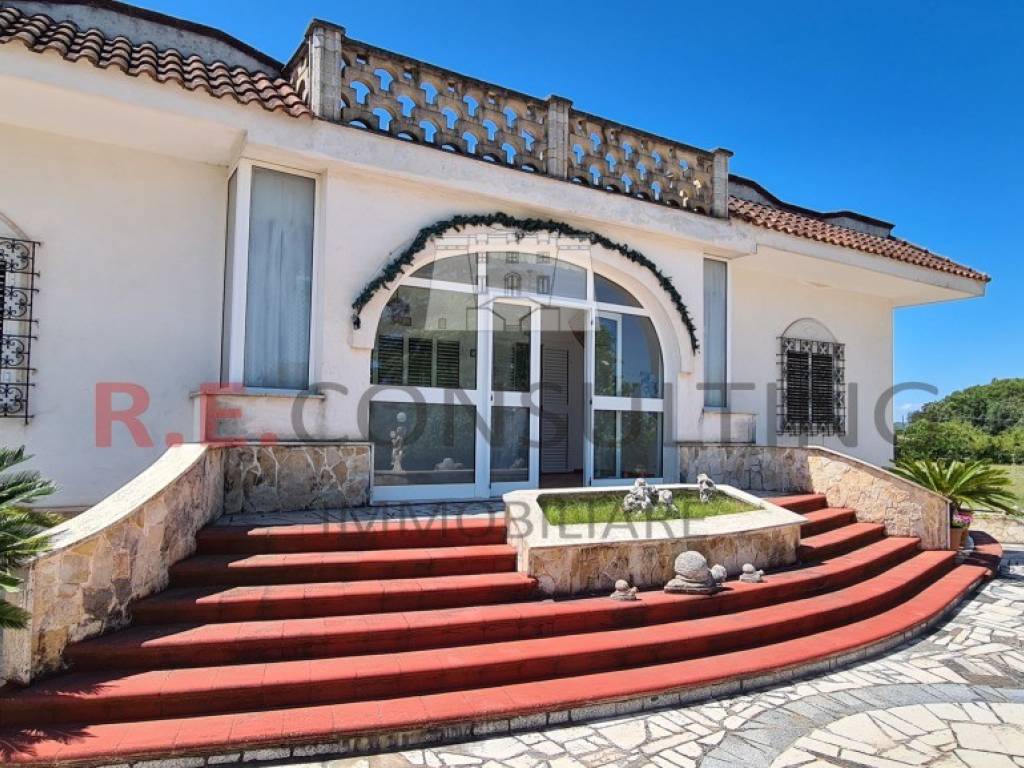 Villa a Martina franca - Foto 2