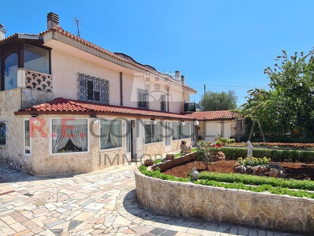 Villa a Martina franca - Foto 3