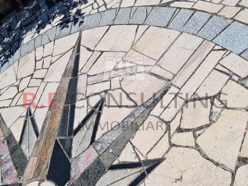 Villa a Martina franca - Foto 4