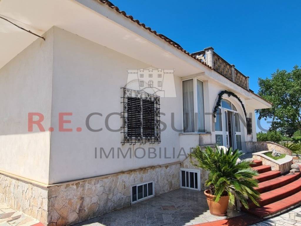 Villa a Martina franca - Foto 5