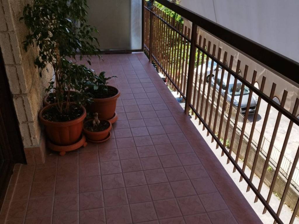 Appartamento a Mercogliano in Via Roma - Foto 3