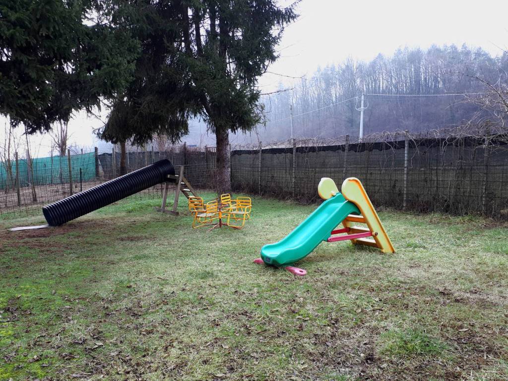 Rustico / casale a Cortazzone in Via Roma - Foto 5