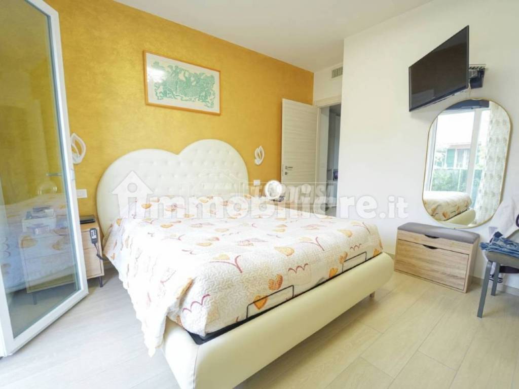 Appartamento a Santarcangelo di romagna in Via Alcide De Gasperi, 398 - Foto 3