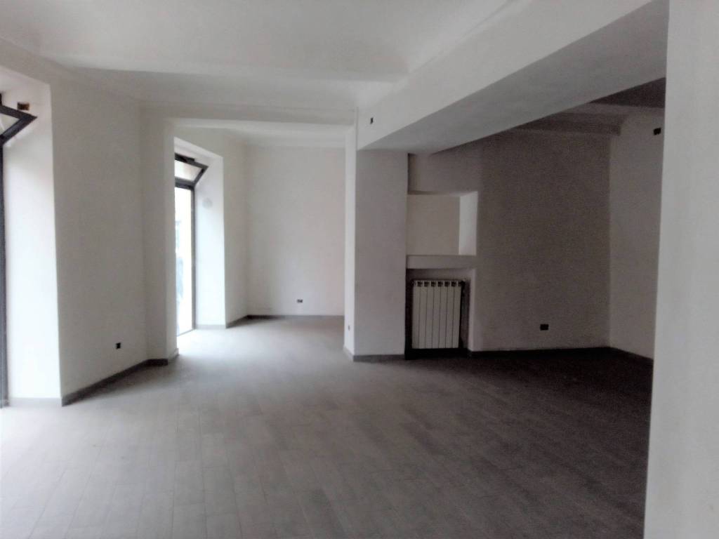 Immobile a Asti in Corso Vittorio Alfieri - Foto 4