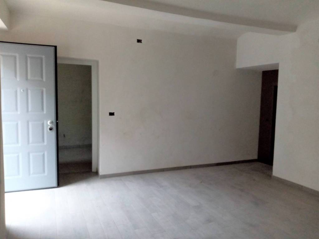 Immobile a Asti in Corso Vittorio Alfieri - Foto 5