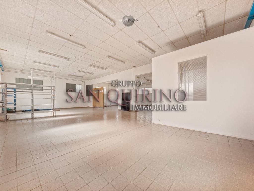 Immobile a Correggio in Via dei mille, 16 - Foto 3