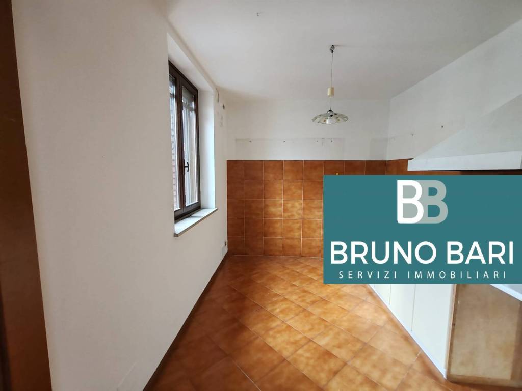 Appartamento a Grado in Via Tartini, 2 - Foto 2