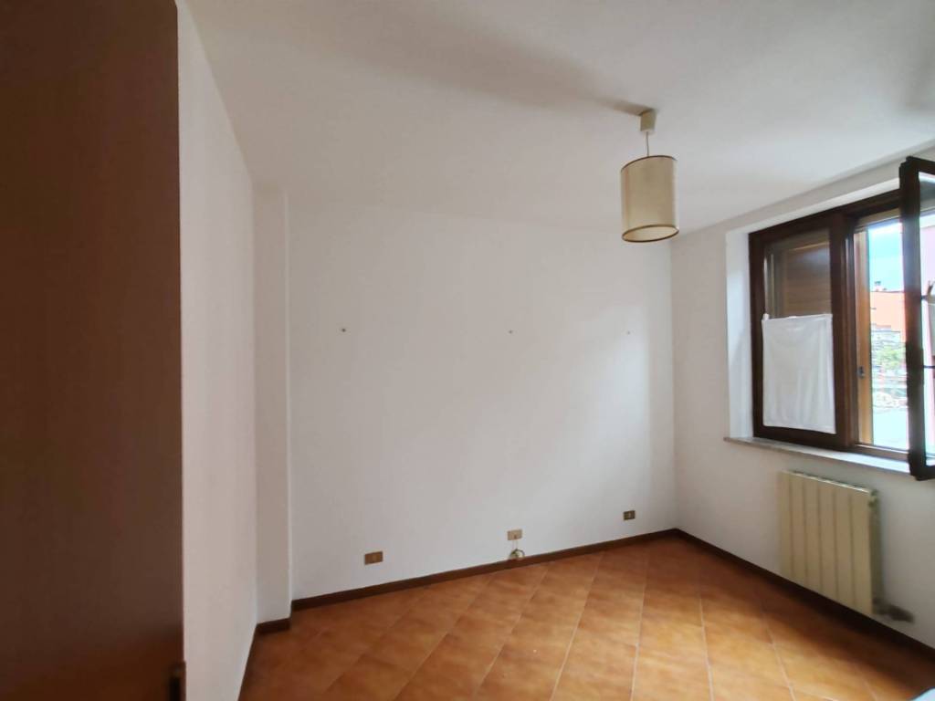 Appartamento a Grado in Via Tartini, 2 - Foto 4