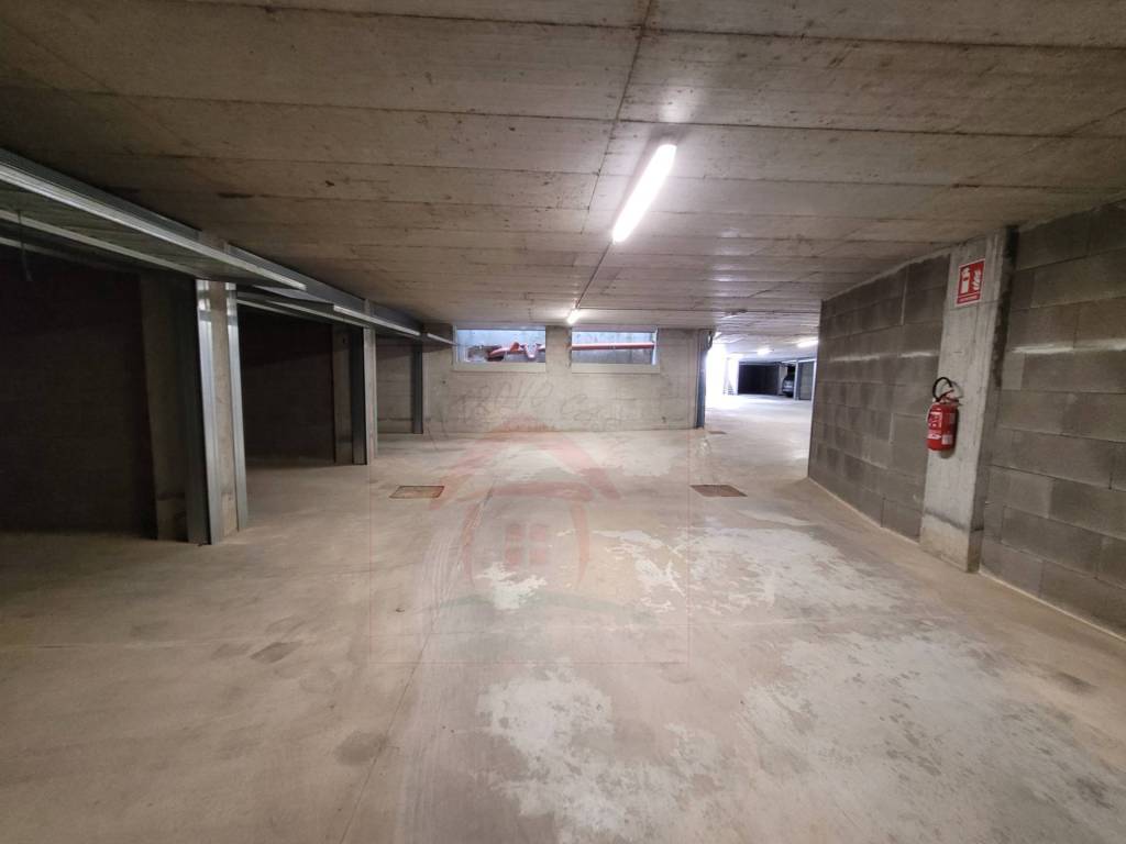 Box / garage a Trento in Sopramonte - Foto 2