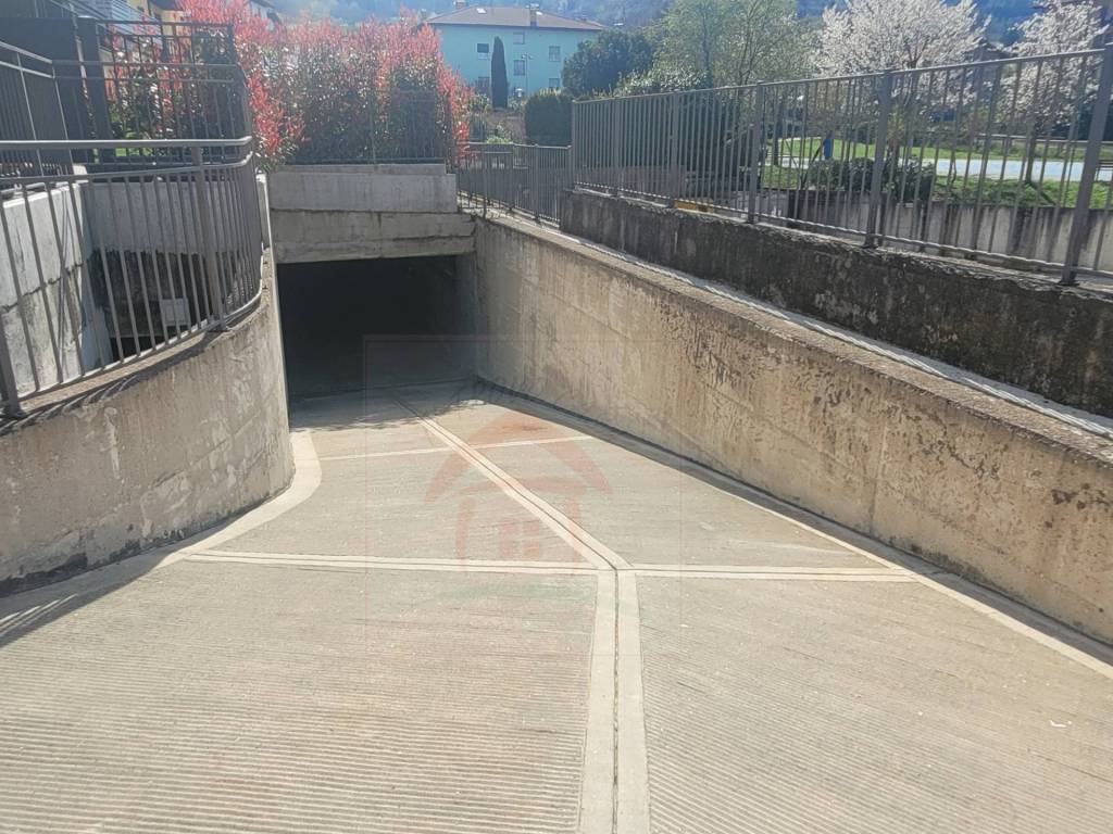 Box / garage a Trento in Sopramonte - Foto 3