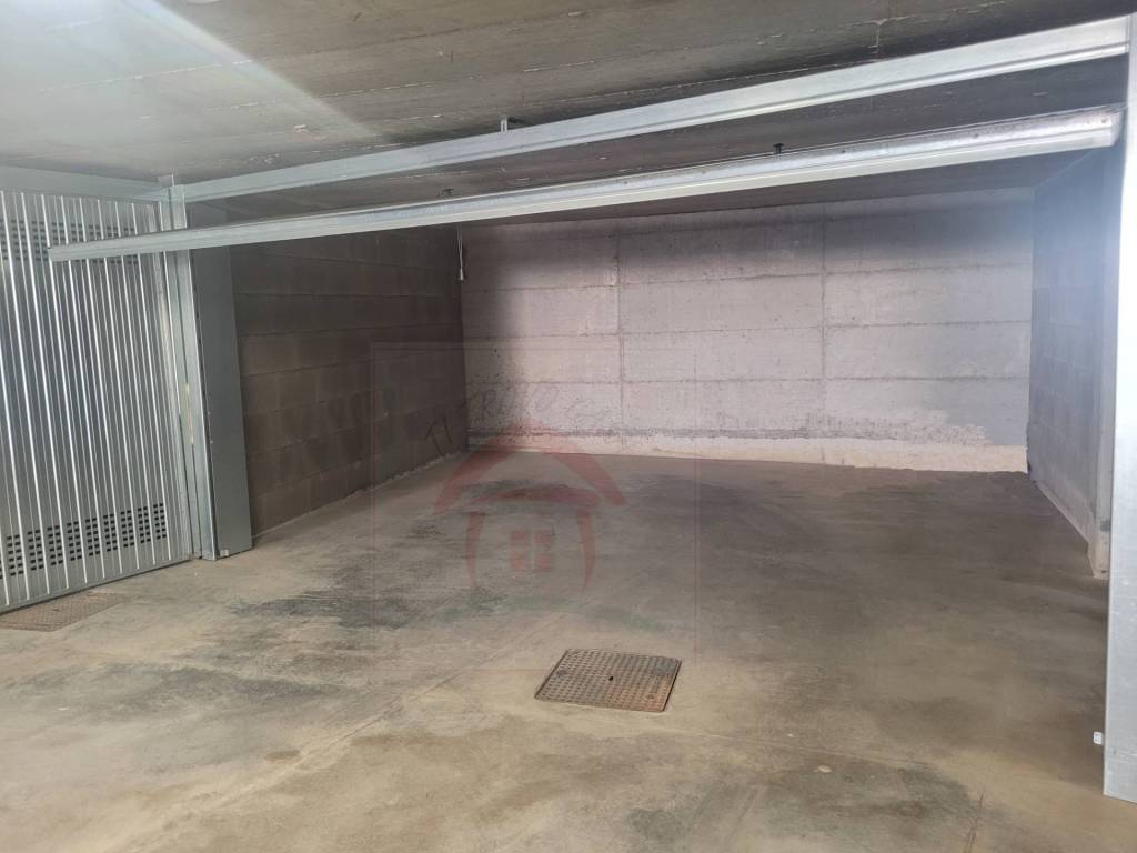 Box / garage a Trento in Sopramonte - Foto 4