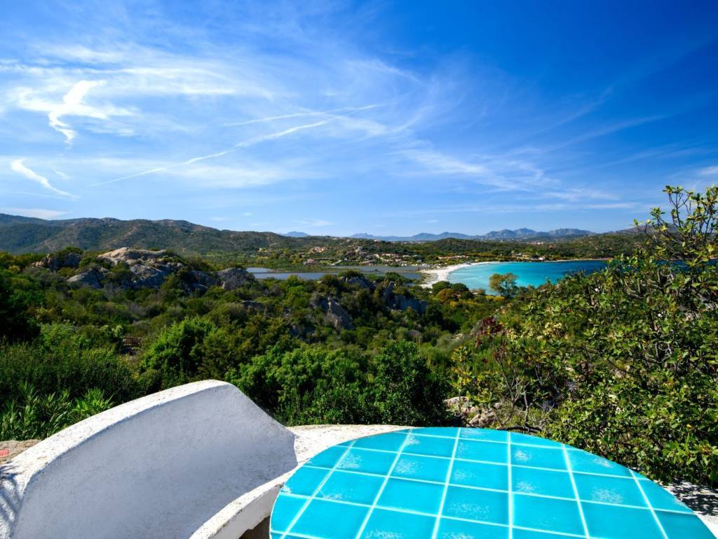 Villa a Loiri porto san paolo in Via di L'Aldia Bianca, 56 - Foto 5