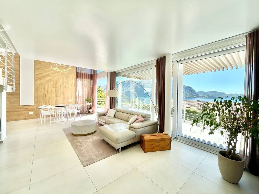 Villa a Verbania in Via delle Eriche - Foto 4