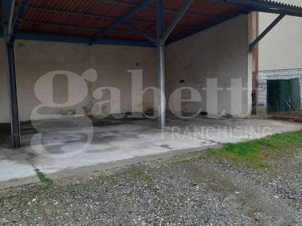 Villa a Senna lodigiana in VIA IV NOVEMBRE, 46 - Foto 4