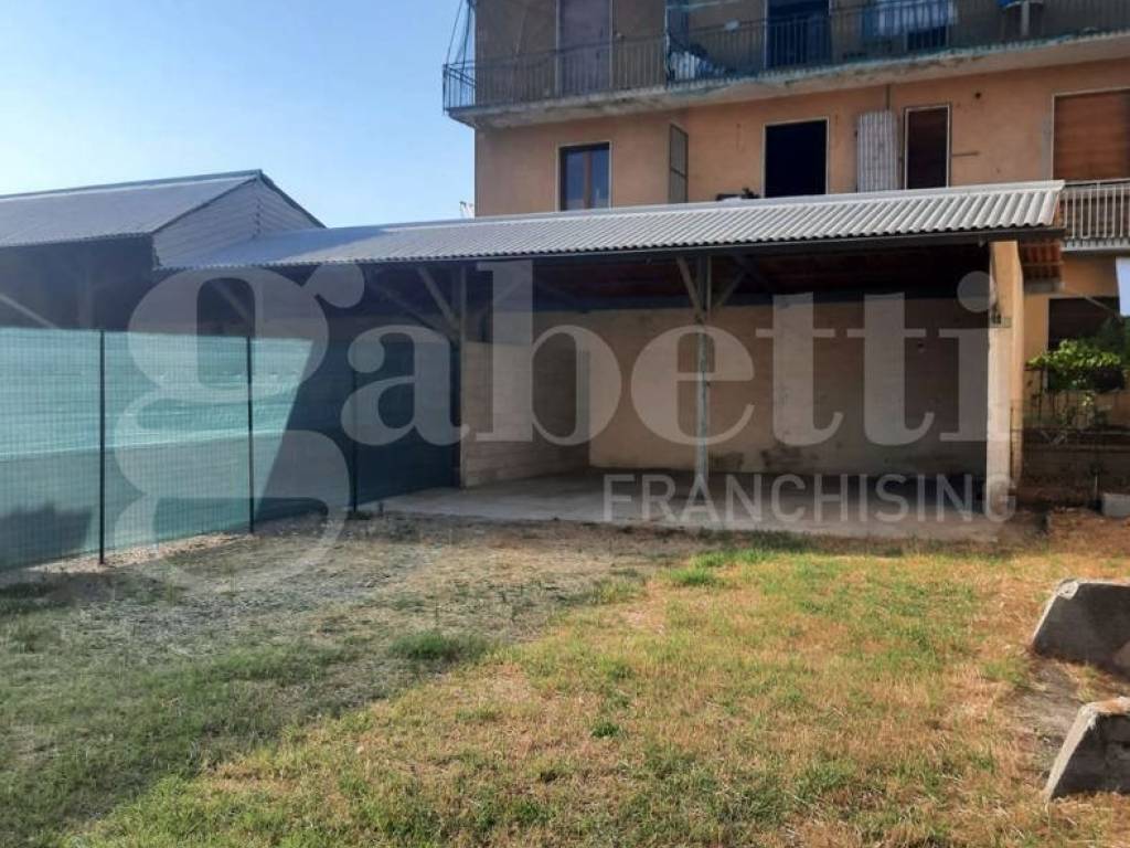 Villa a Senna lodigiana in VIA IV NOVEMBRE, 46 - Foto 5