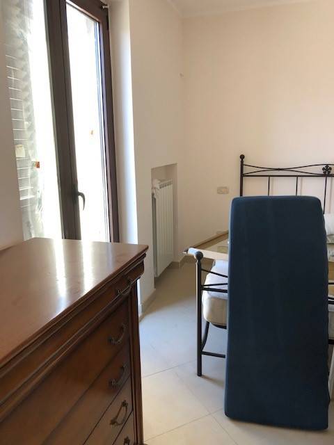 Appartamento a Brindisi in Via Lata - Foto 2