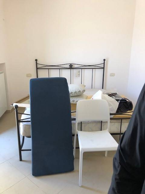 Appartamento a Brindisi in Via Lata - Foto 3