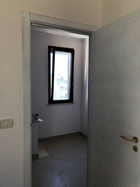 Appartamento a Brindisi in Via Lata - Foto 4