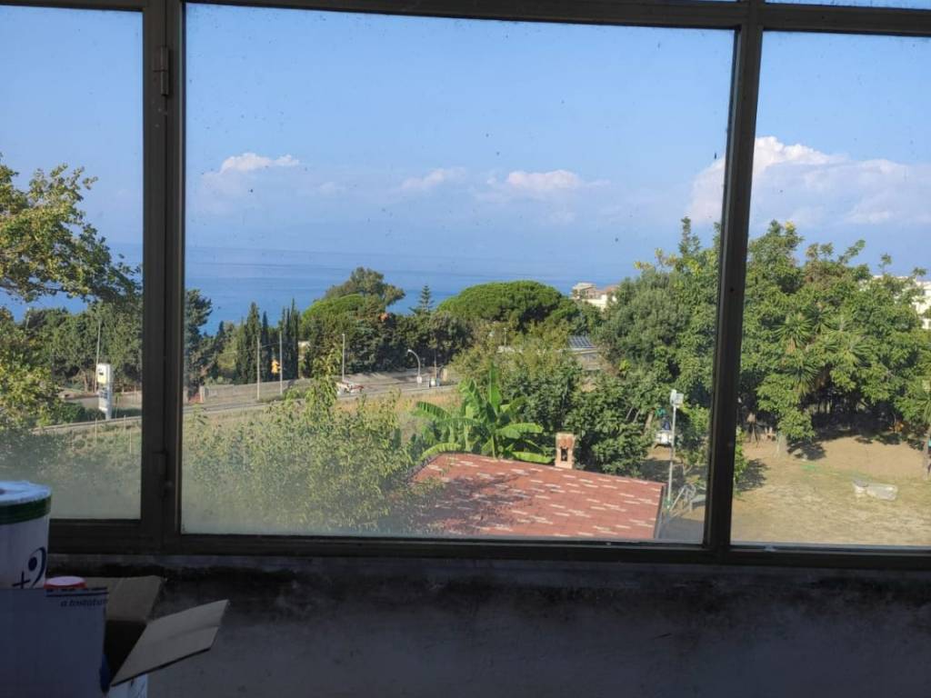 Appartamento a Briatico in SS522 - Foto 2