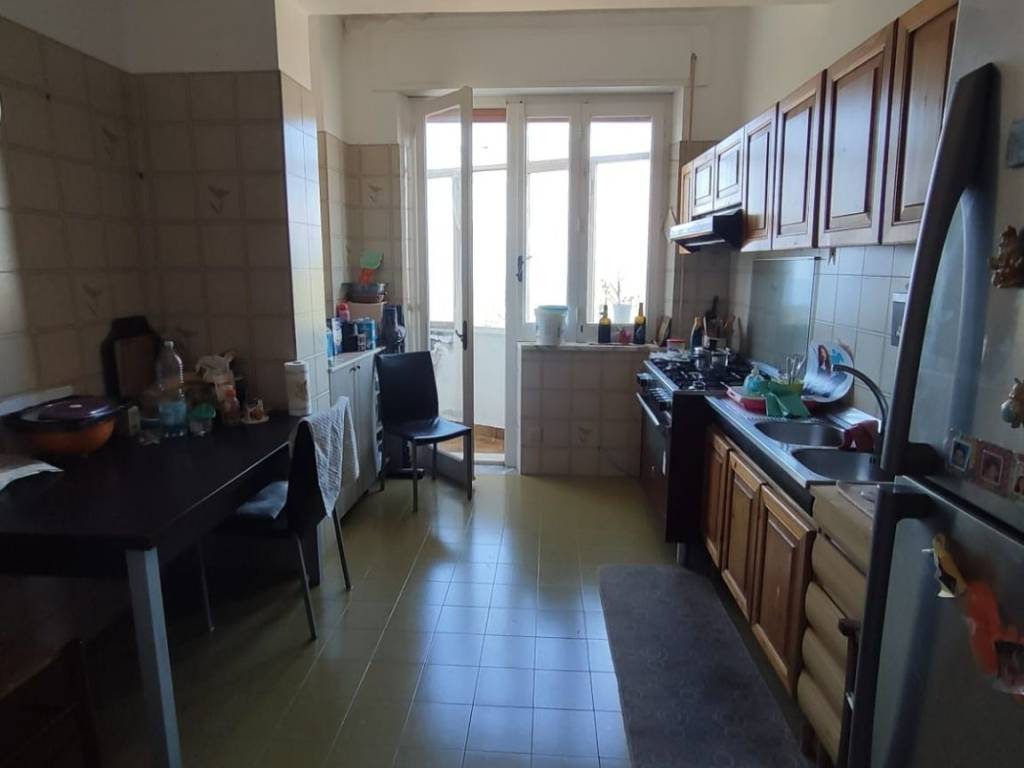 Appartamento a Briatico in SS522 - Foto 4