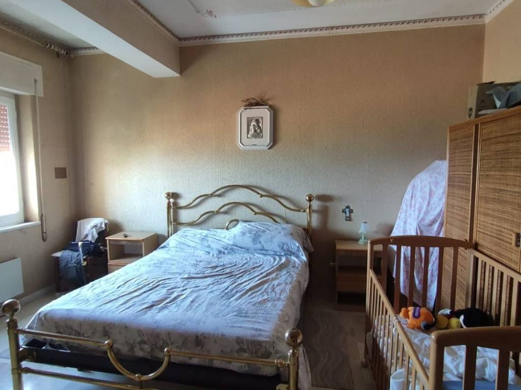 Appartamento a Briatico in SS522 - Foto 5