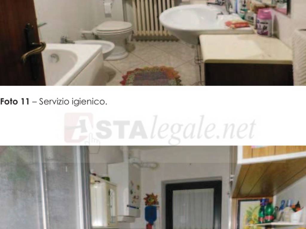 Villetta a schiera a Conselice - Foto 3