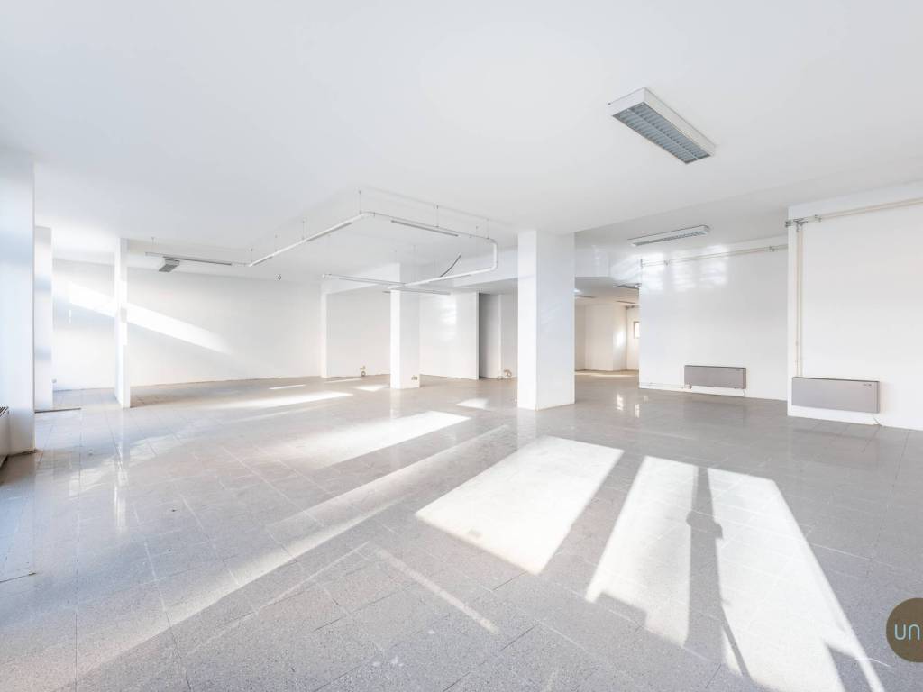 Immobile a Udine in Via Pacifico Valussi, 10 - Foto 2