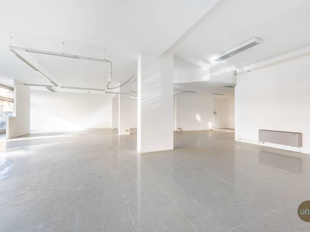 Immobile a Udine in Via Pacifico Valussi, 10 - Foto 3