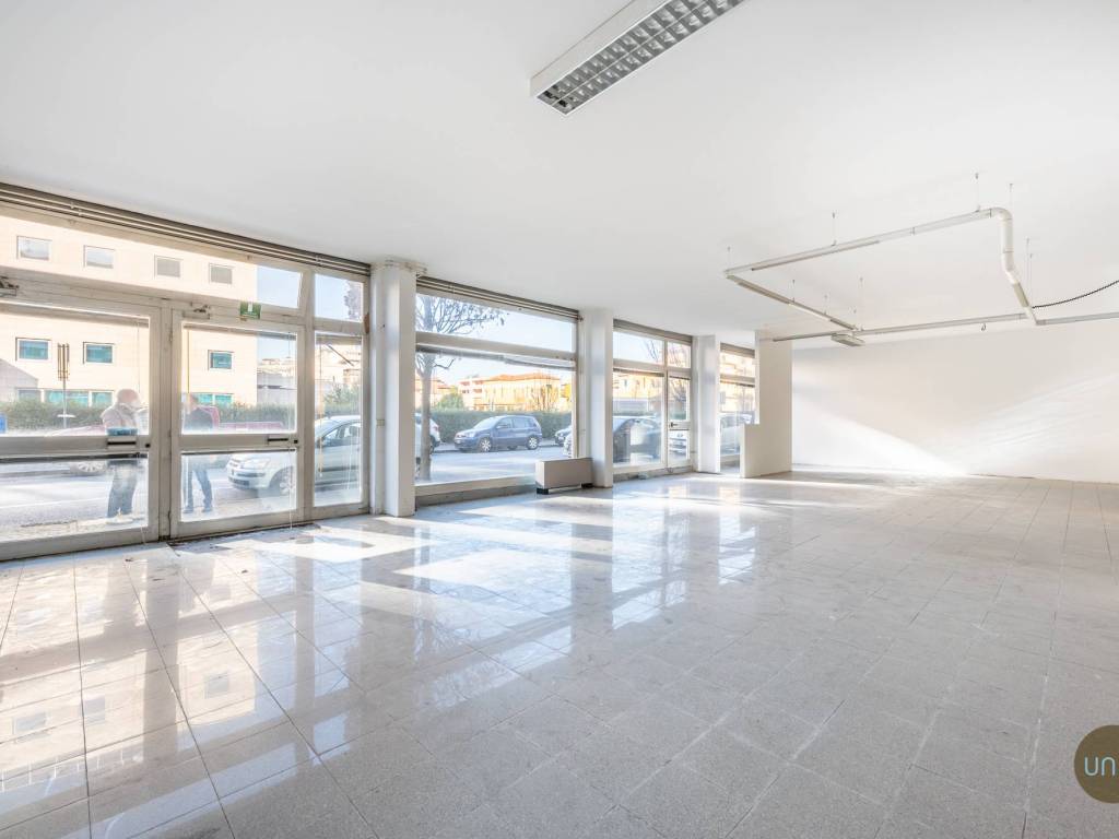 Immobile a Udine in Via Pacifico Valussi, 10 - Foto 4