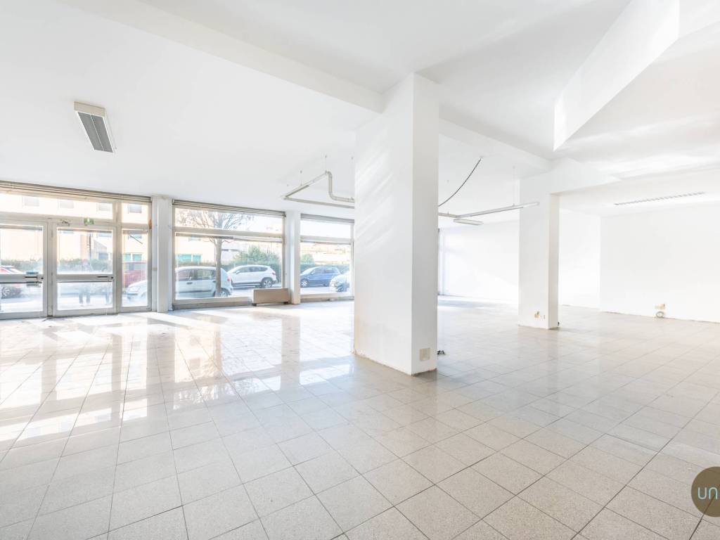 Immobile a Udine in Via Pacifico Valussi, 10 - Foto 5