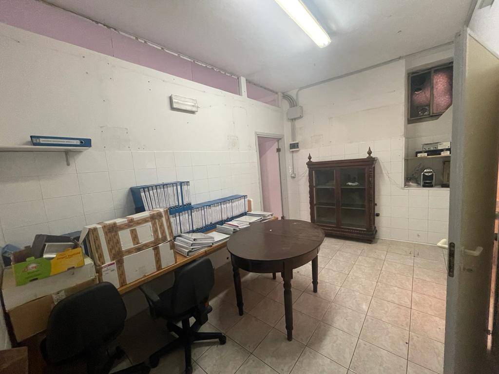 Palazzo / stabile a Monte san giusto in Corso Costituzione, 23 - Foto 3