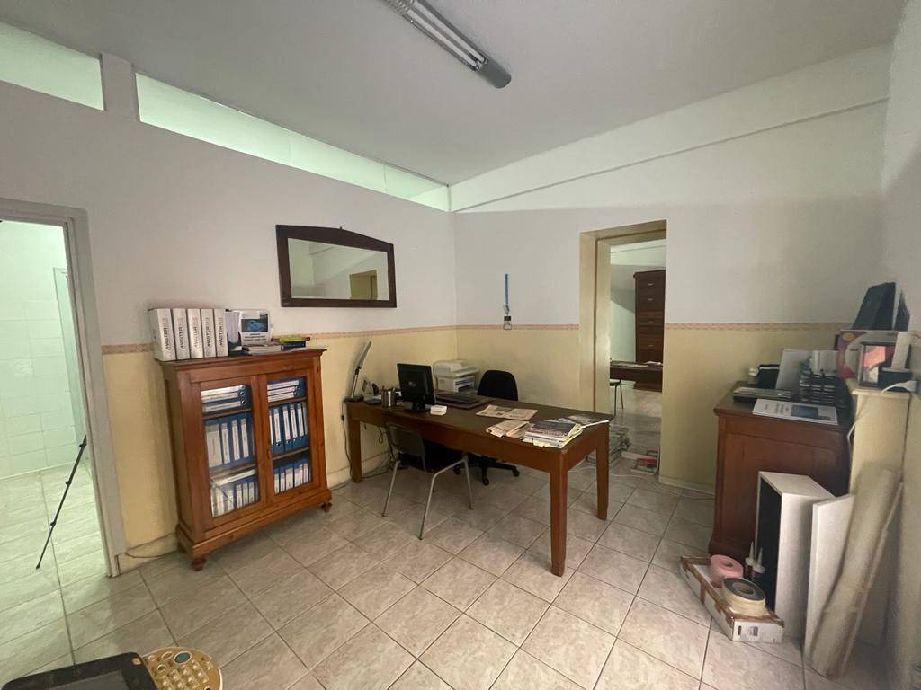 Palazzo / stabile a Monte san giusto in Corso Costituzione, 23 - Foto 4