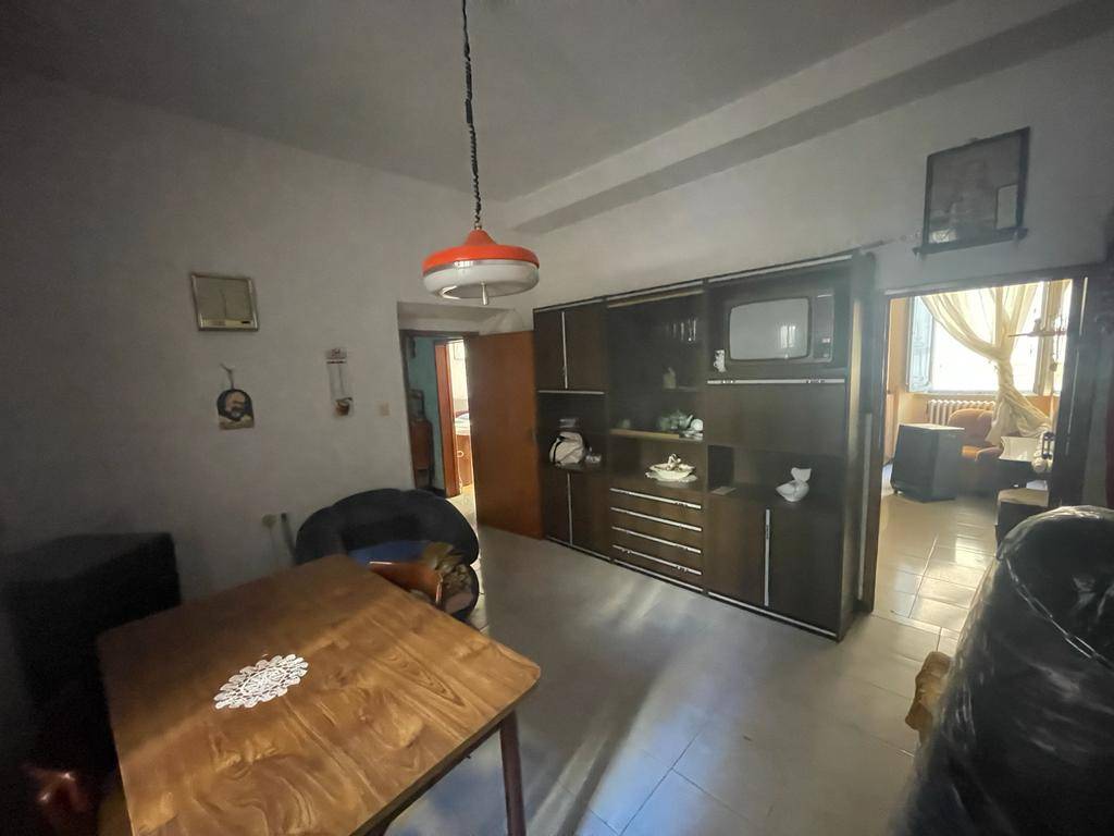 Palazzo / stabile a Monte san giusto in Corso Costituzione, 23 - Foto 5