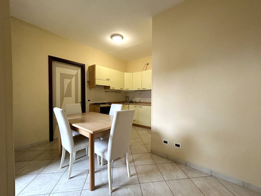 Appartamento a Riccione in Viale Alfredo Catalani - Foto 2